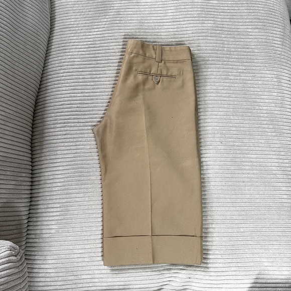 Balenciaga knickerbockers - Picture 6 of 7